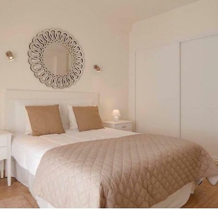 Torremolinos Apartment Near Beach Eksteriør billede
